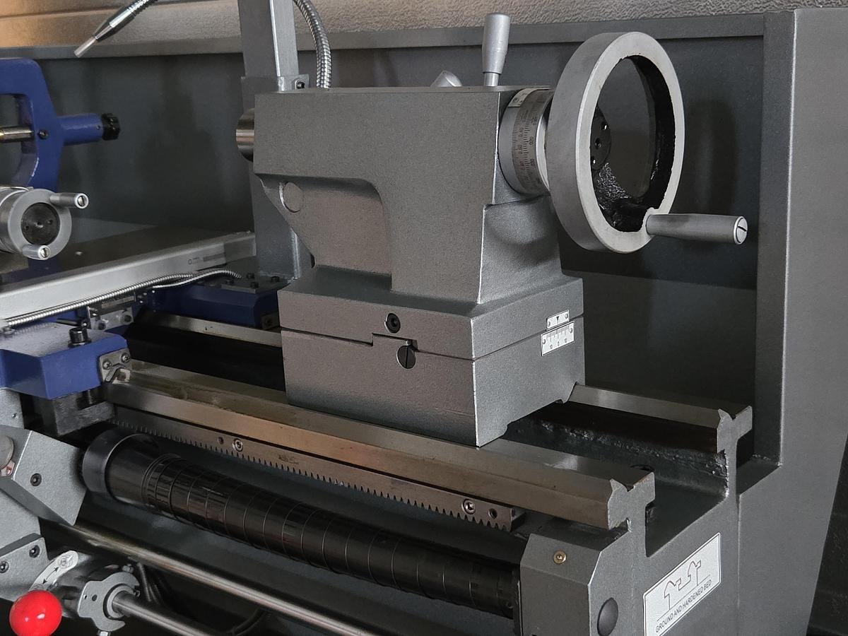 WM400x1000 - obrazek 24