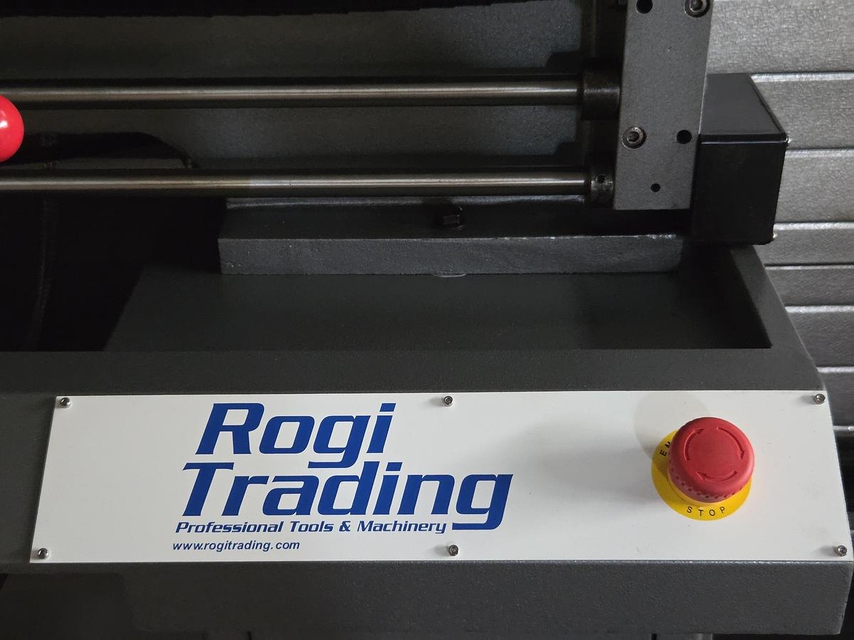 WM400x1000 - obrazek 25