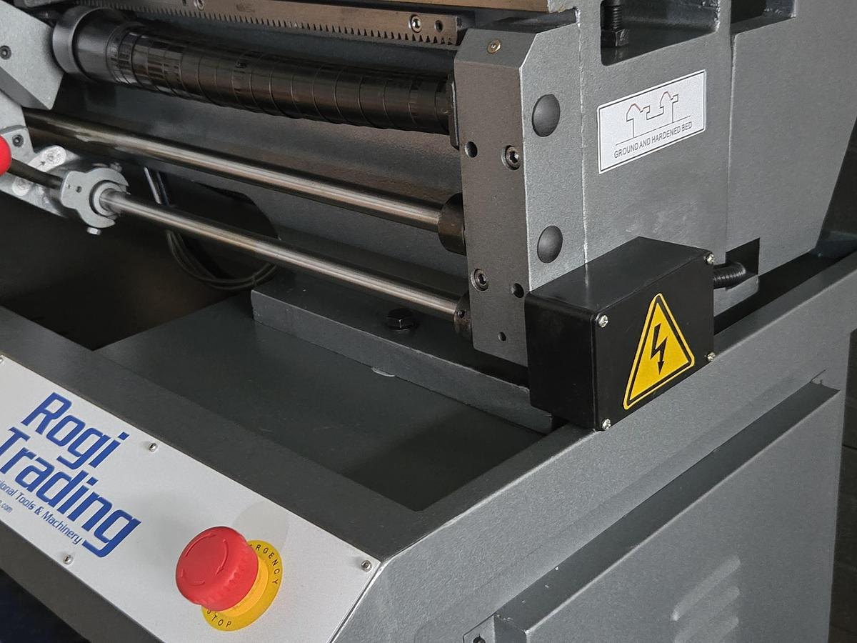 WM400x1000 - obrazek 26