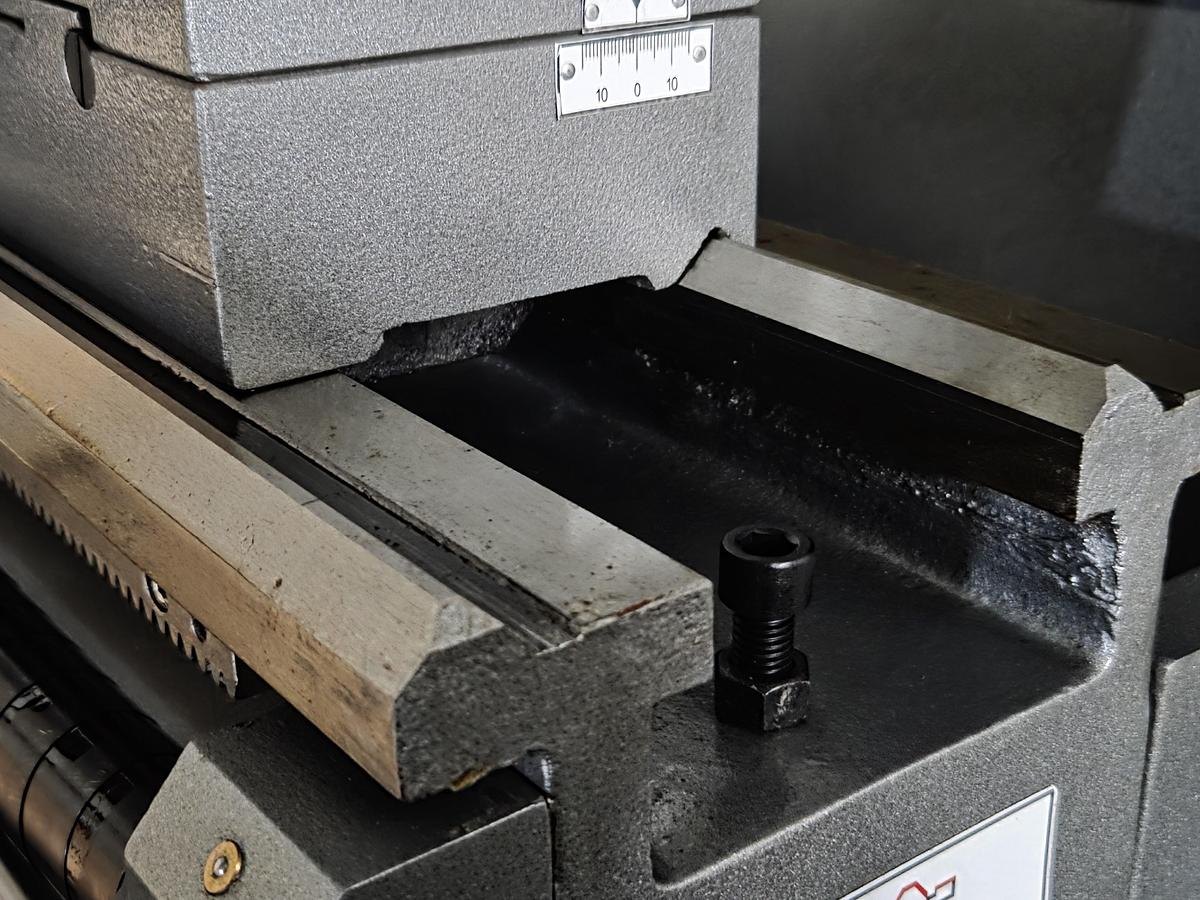 WM400x1000 - obrazek 28