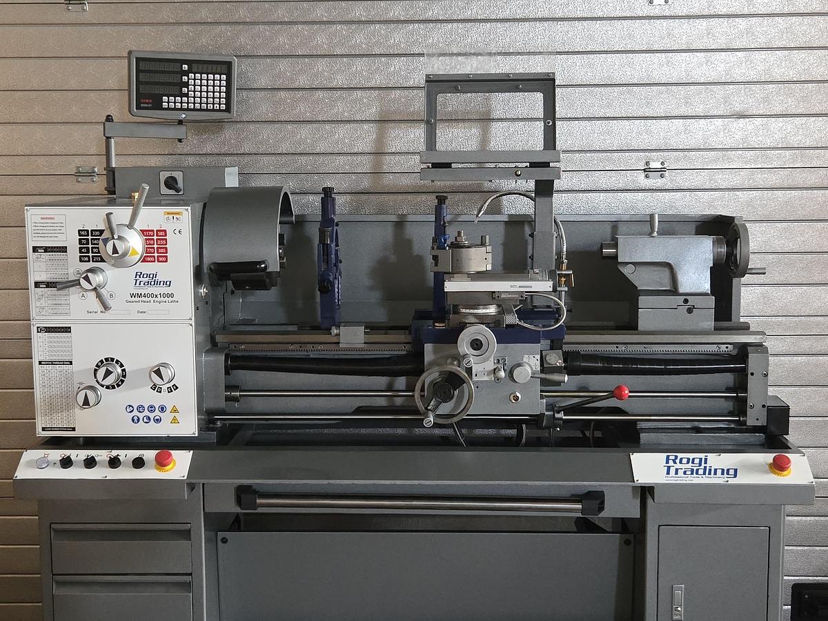 WM400x1000 - obrazek 29