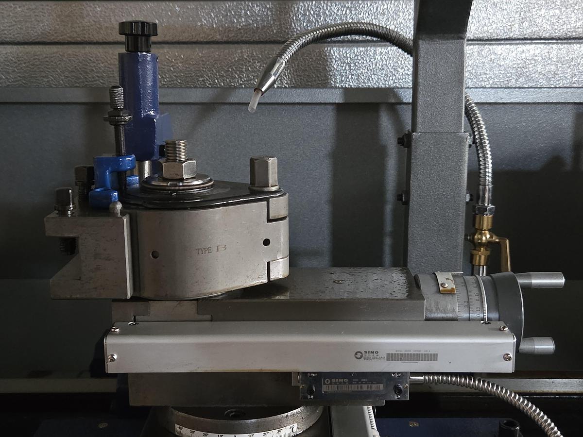 WM400x1000 - obrazek 30
