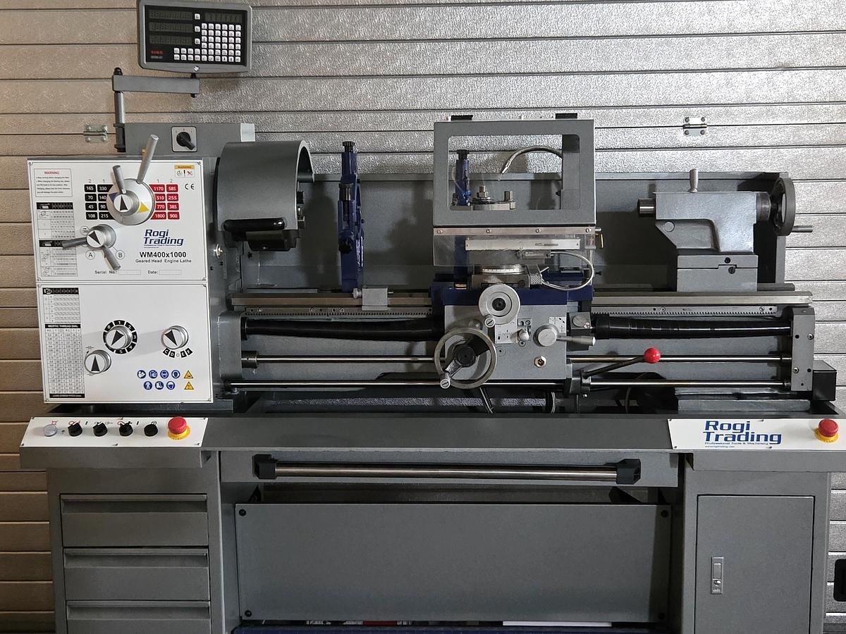 WM400x1000 - obrazek 4