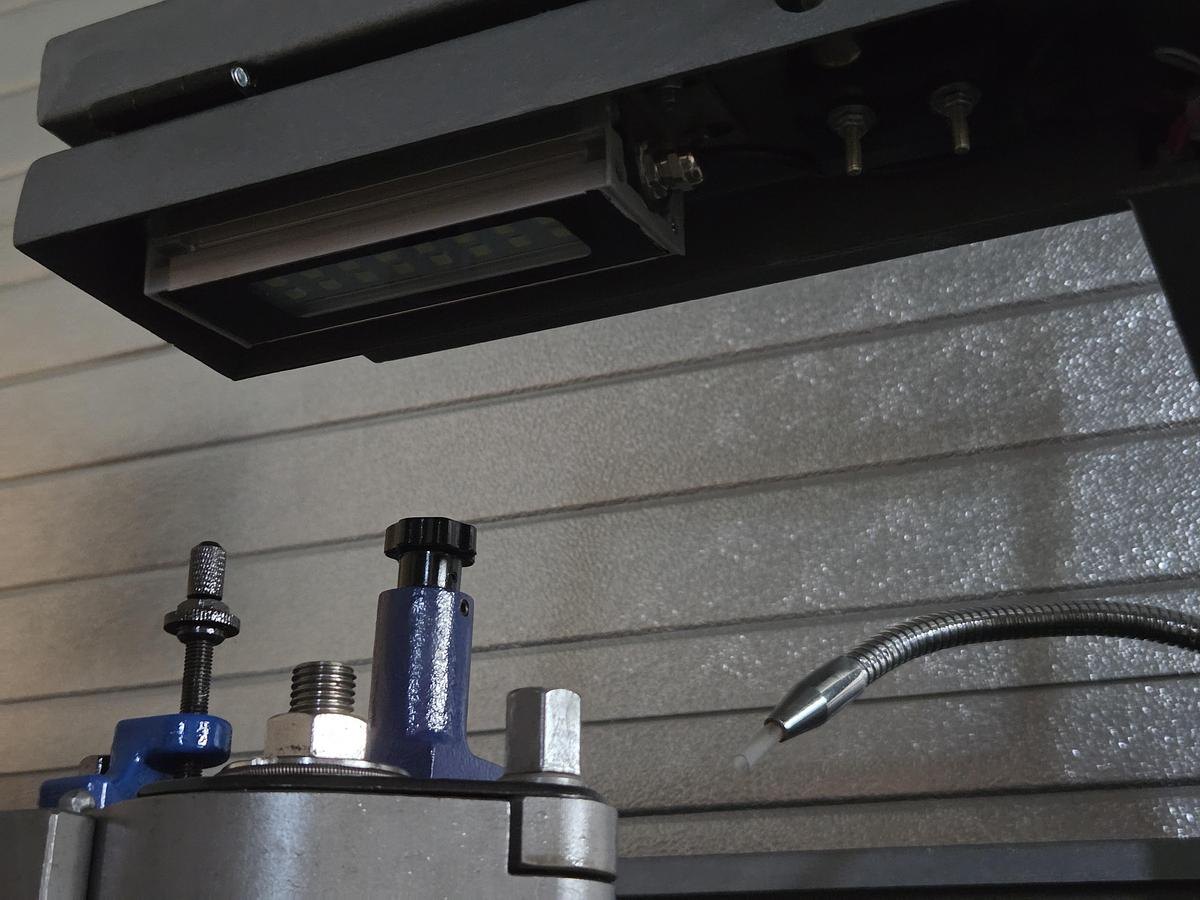 WM400x1000 - obrazek 31