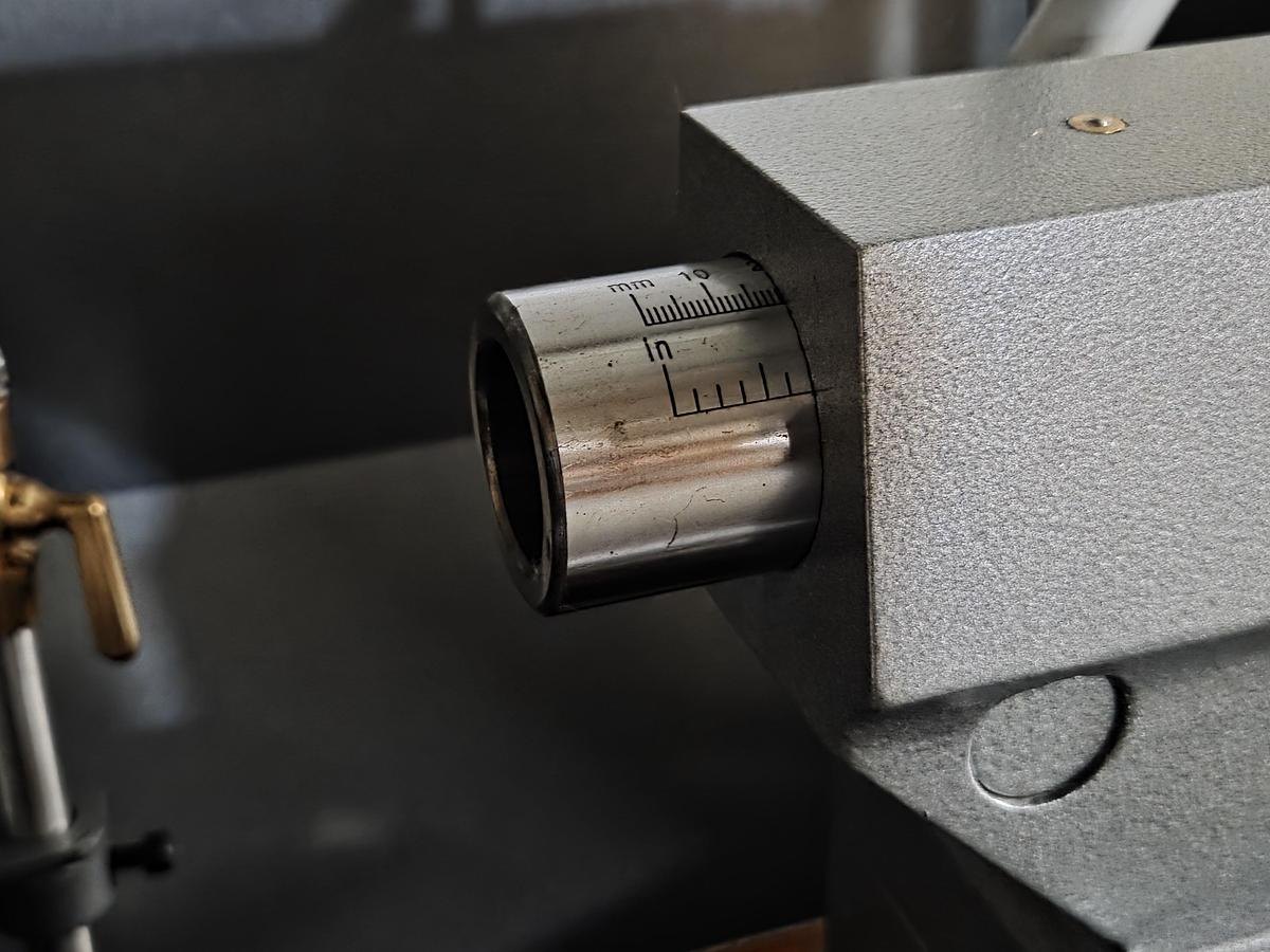 WM400x1000 - obrazek 32