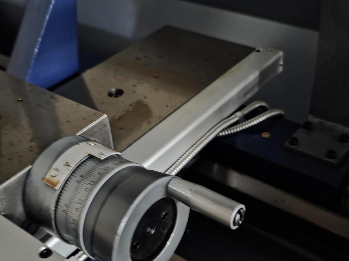 WM400x1000 - obrazek 33