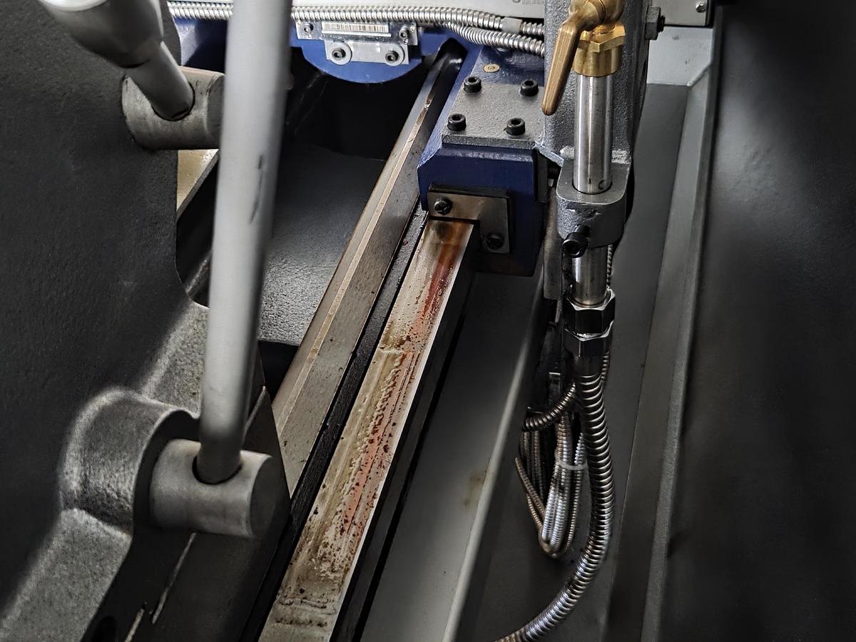 WM400x1000 - obrazek 34
