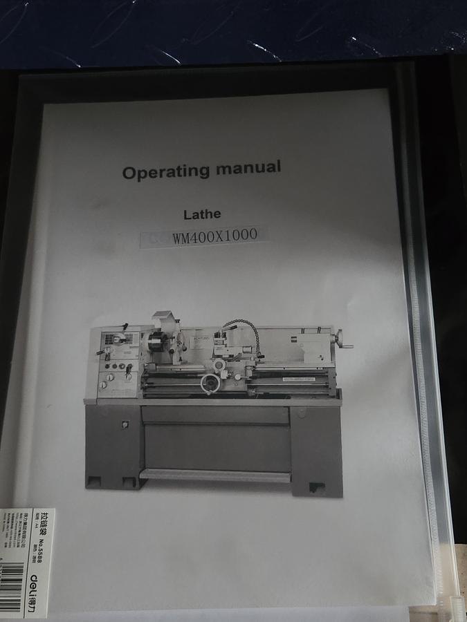 WM400x1000 - obrazek 35