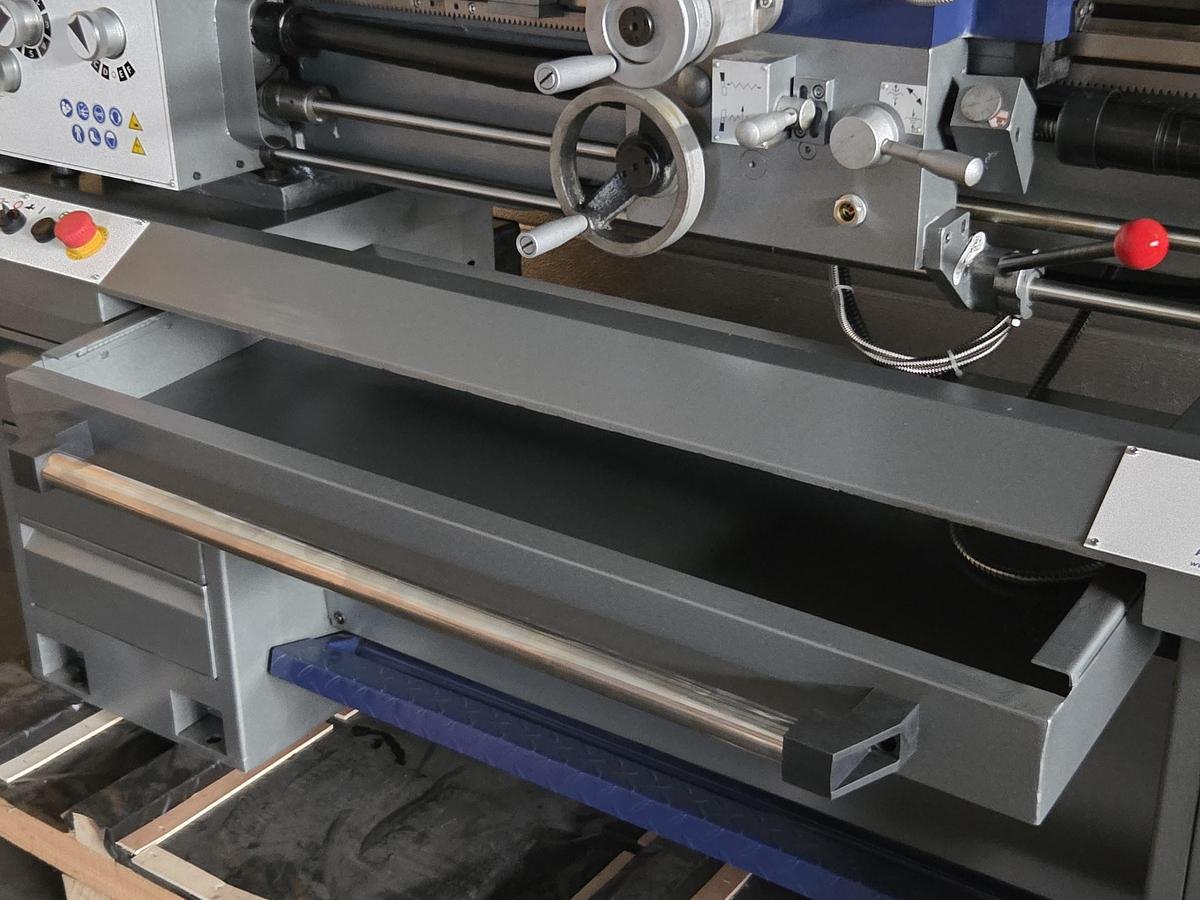 WM400x1000 - obrazek 36