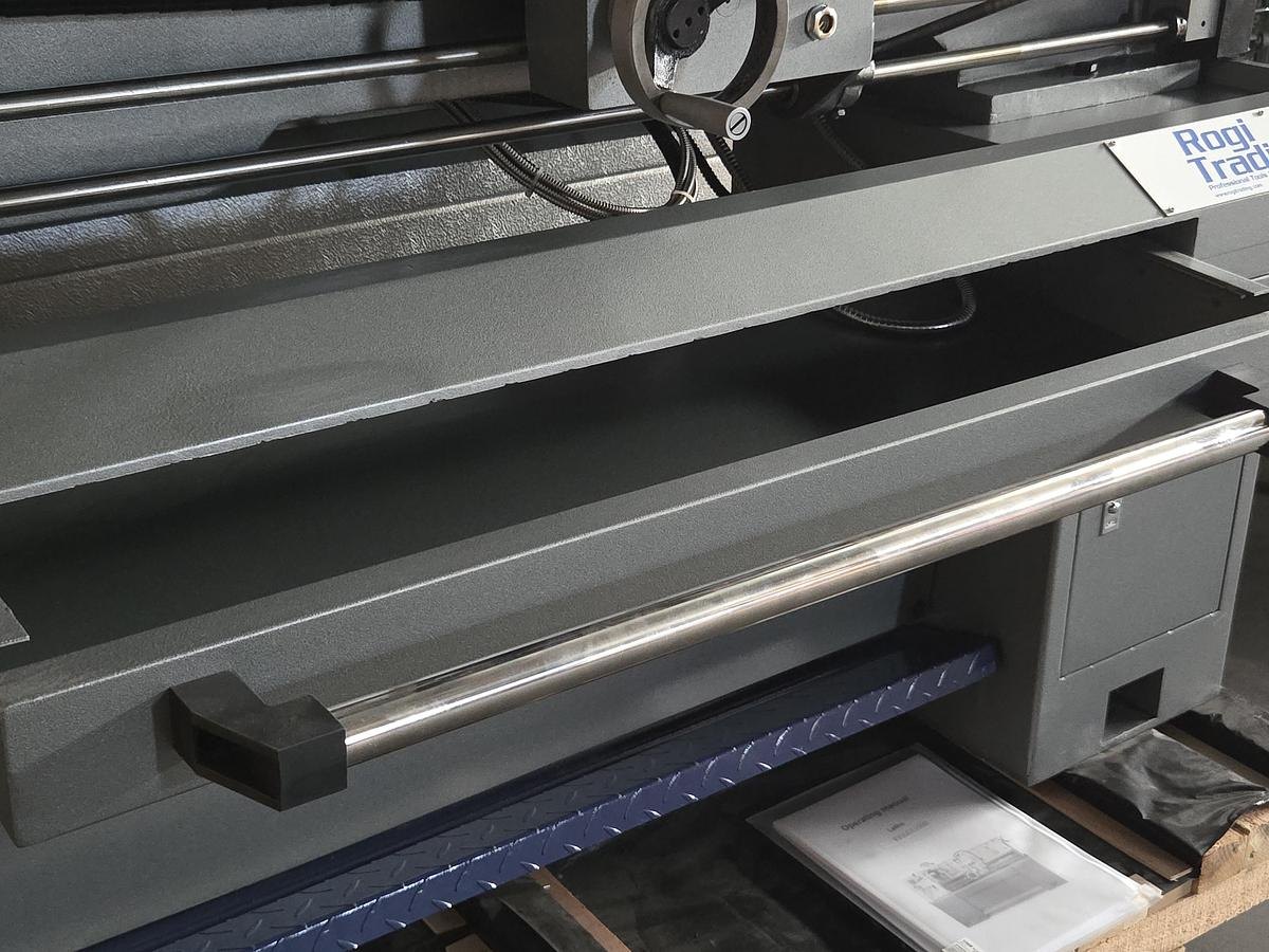 WM400x1000 - obrazek 37