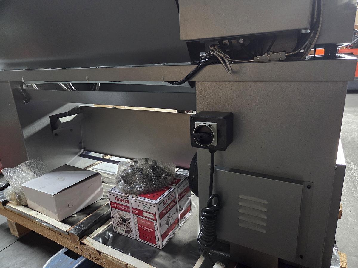 WM400x1000 - obrazek 38