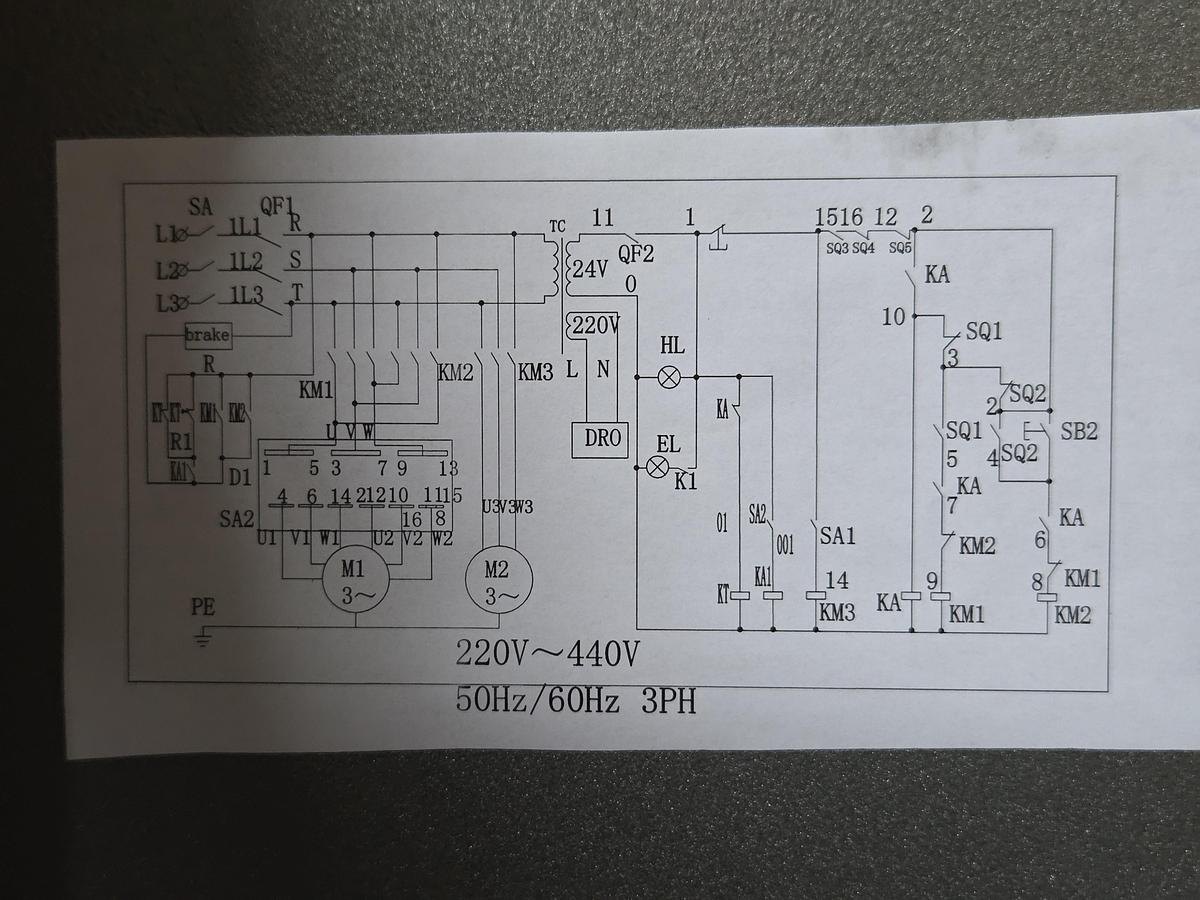 WM400x1000 - obrazek 39