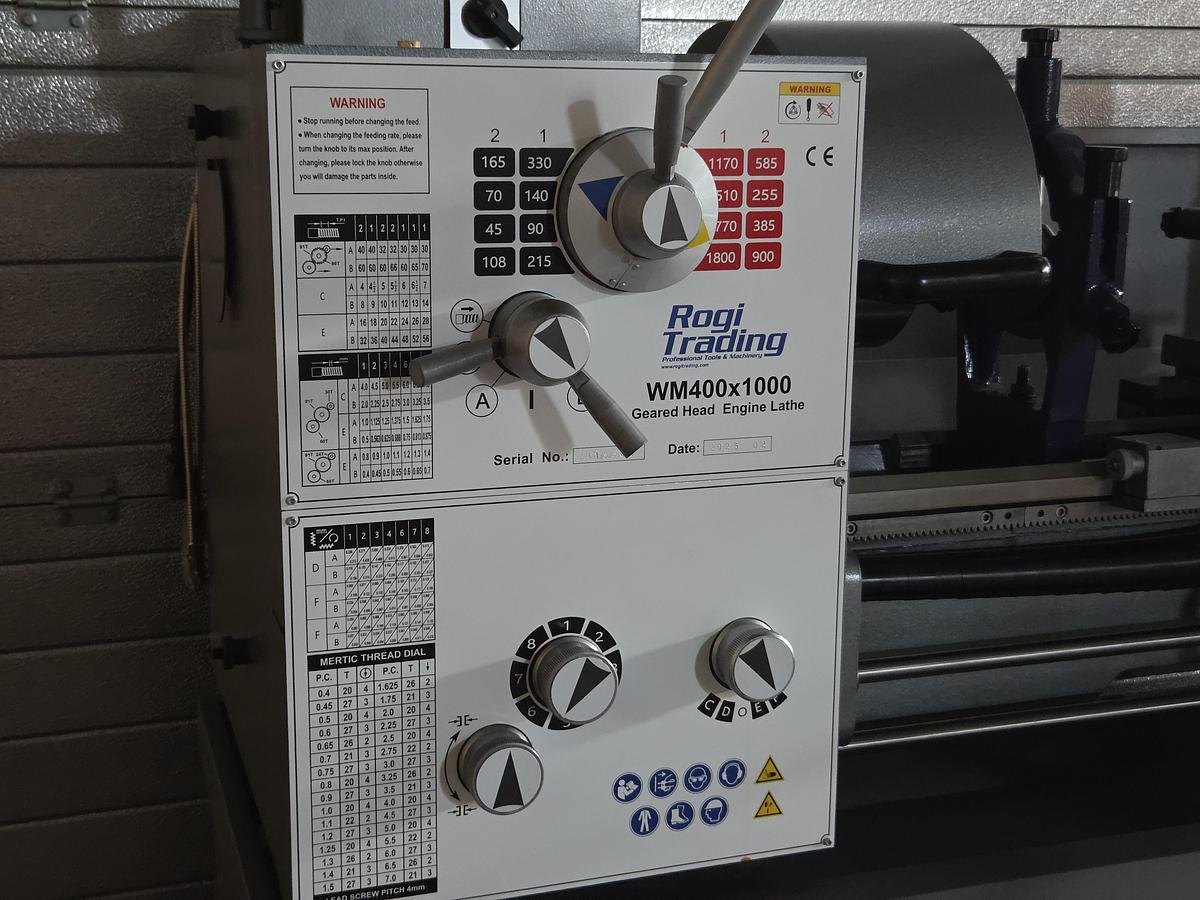WM400x1000 - obrazek 5