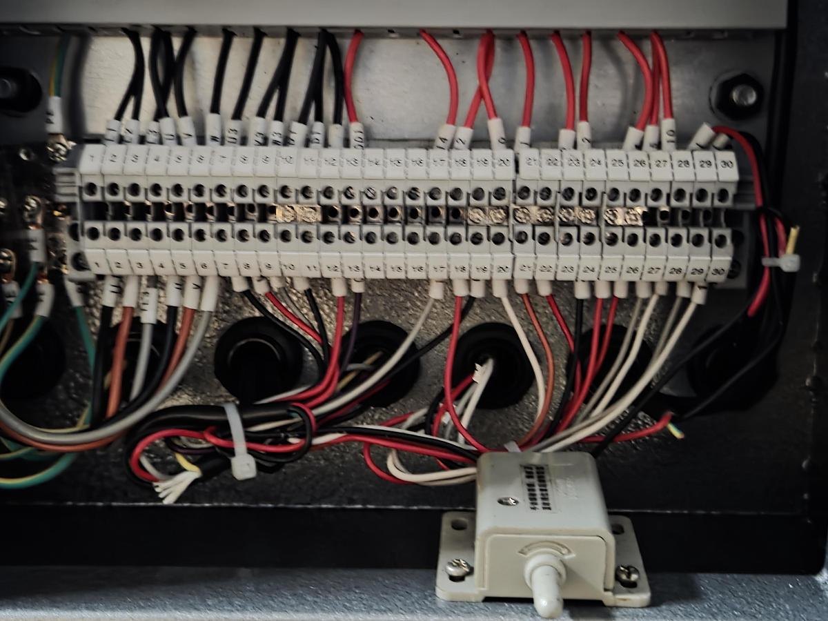 WM400x1000 - obrazek 41