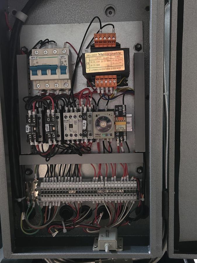 WM400x1000 - obrazek 42