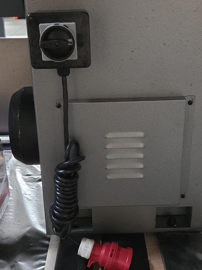 WM400x1000 - obrazek 43