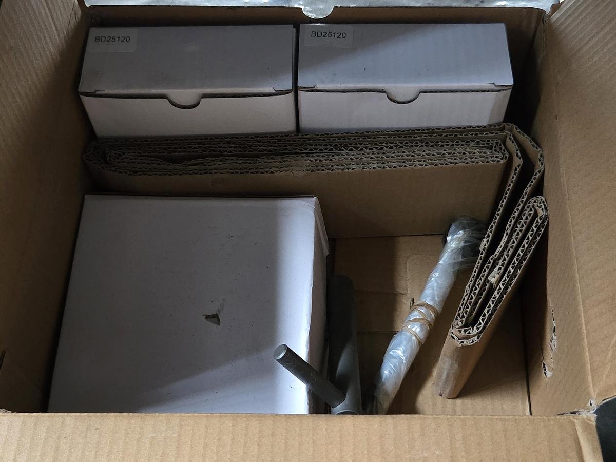 WM400x1000 - obrazek 45