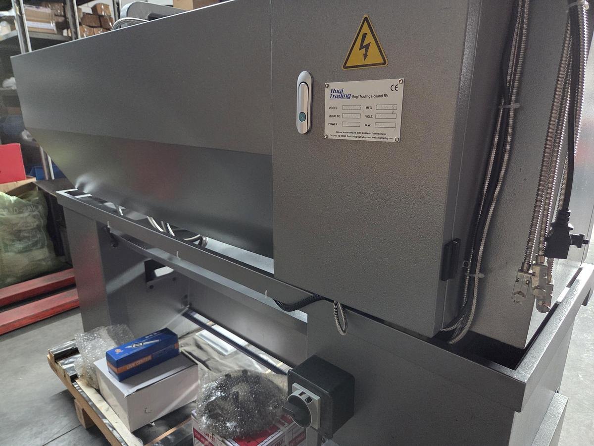 WM400x1000 - obrazek 47