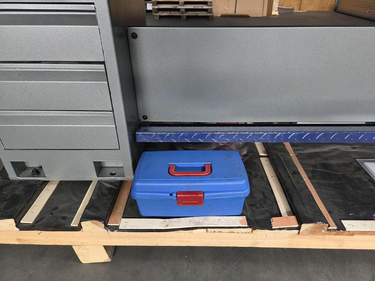 WM400x1000 - obrazek 49
