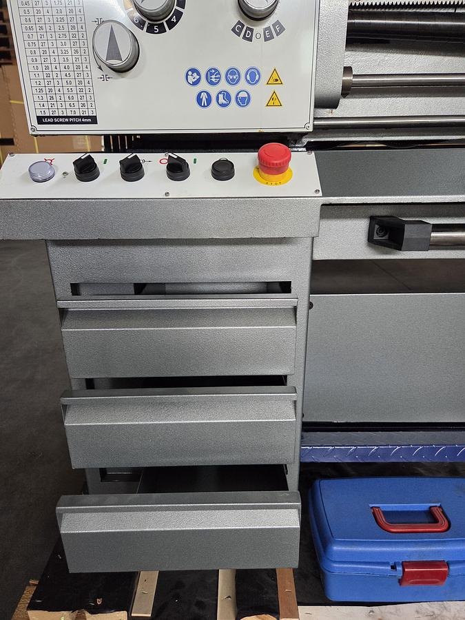 WM400x1000 - obrazek 50