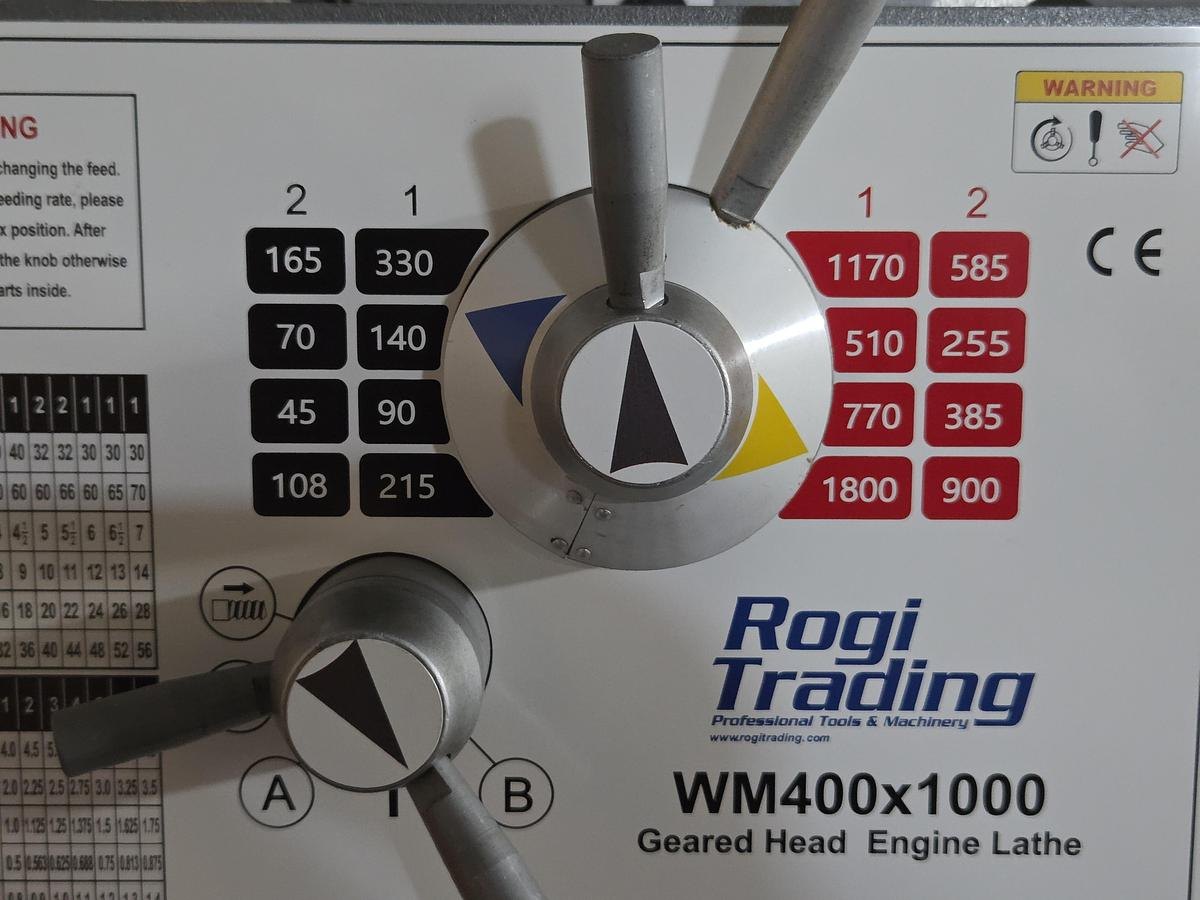 WM400x1000 - obrazek 6