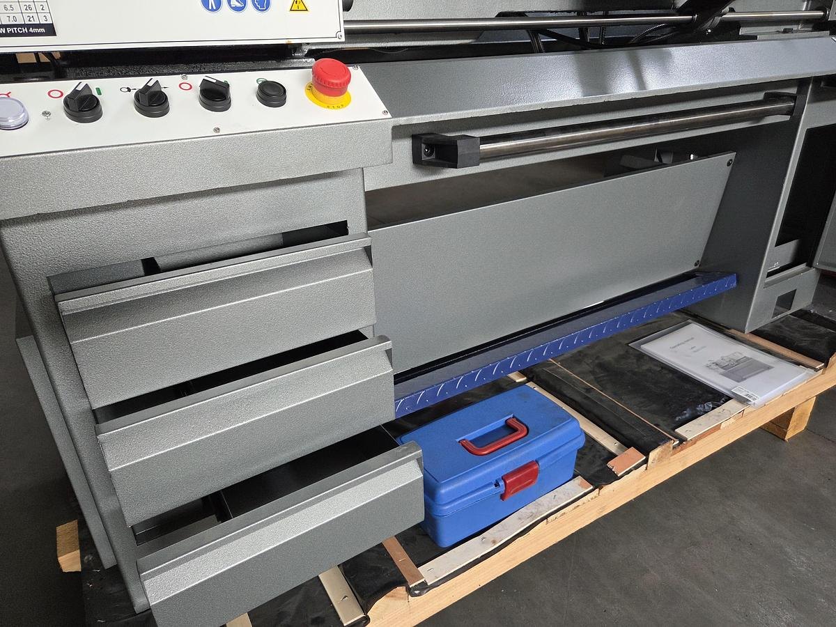 WM400x1000 - obrazek 51