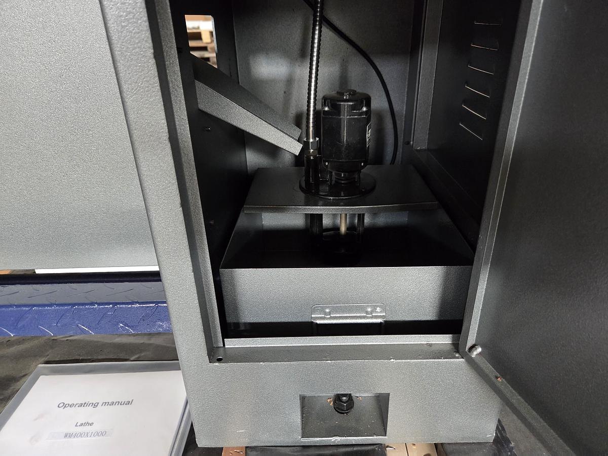 WM400x1000 - obrazek 52