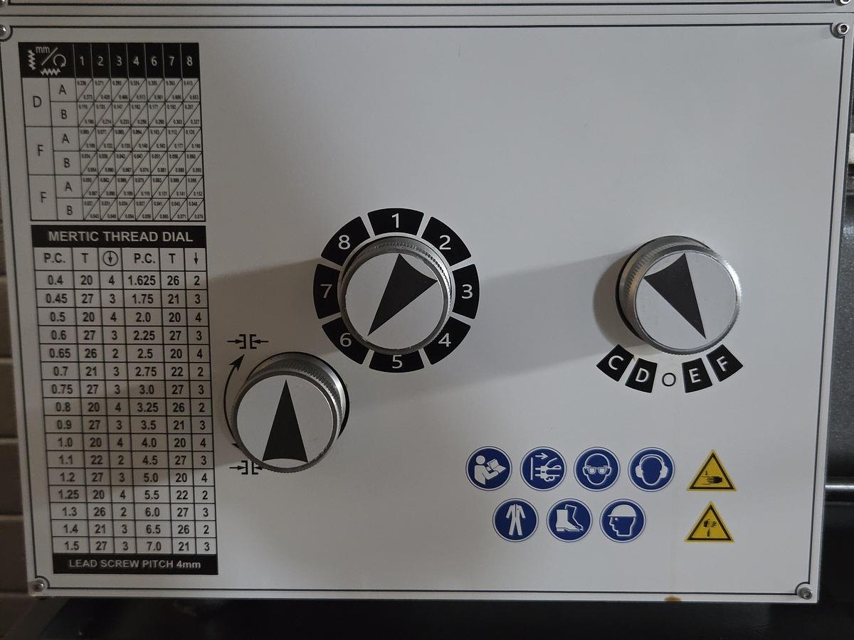 WM400x1000 - obrazek 7