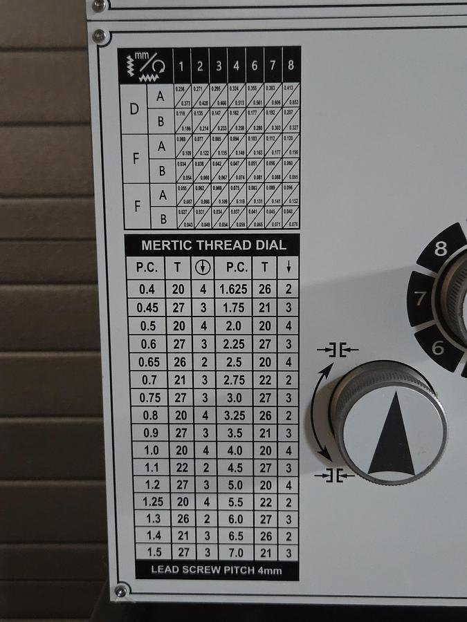 WM400x1000 - obrazek 9