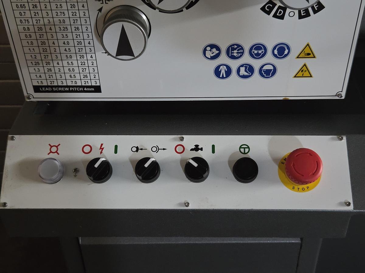 WM400x1000 - obrazek 10