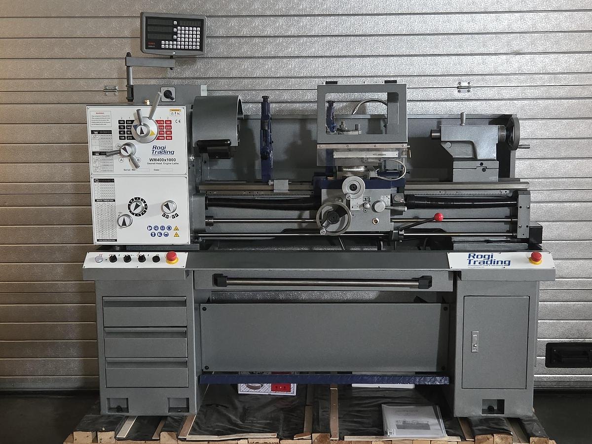 WM400x1000 - obrazek 53
