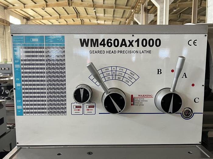 WM460Ax1000 - obrazek 15