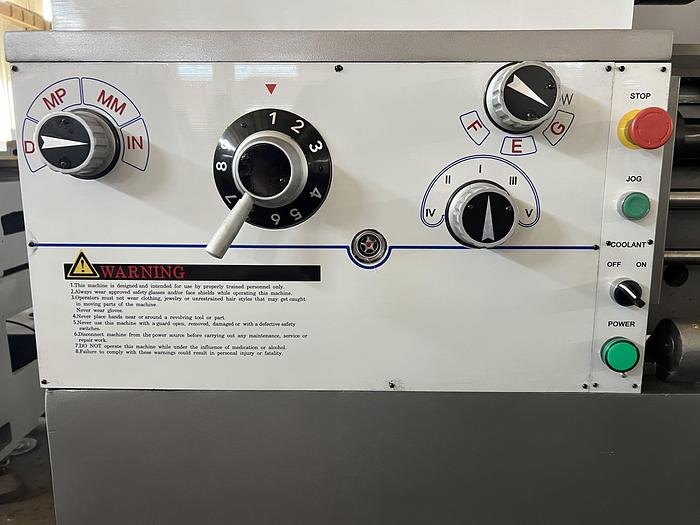 WM460Ax1000 - obrazek 16