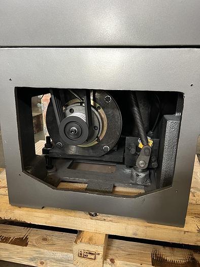 WM460Ax1000 - obrazek 17