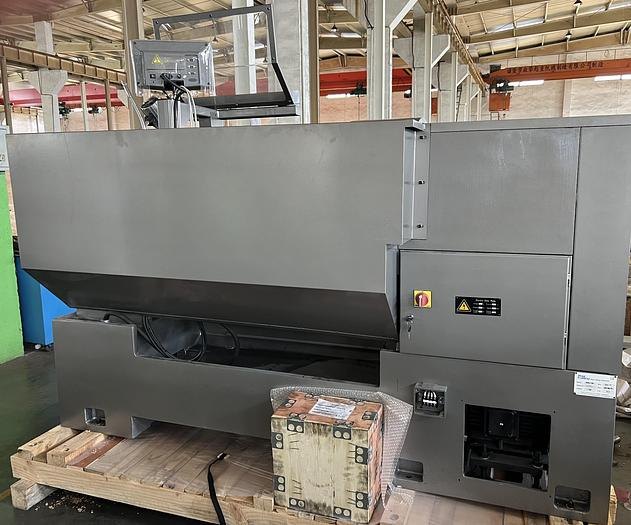 WM460Ax1000 - obrazek 18