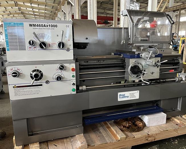 WM460Ax1000 - obrazek 19