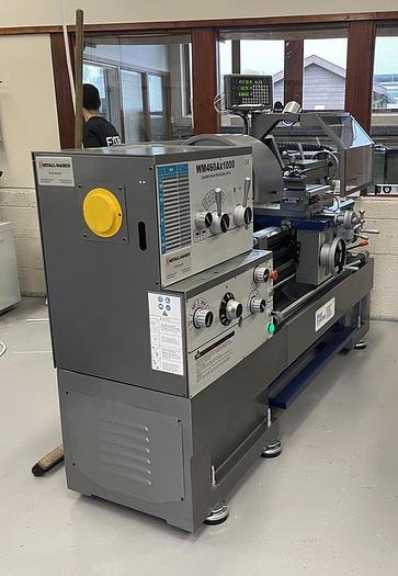 WM460Ax1000 - obrazek 20