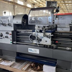 WM460Ax1000