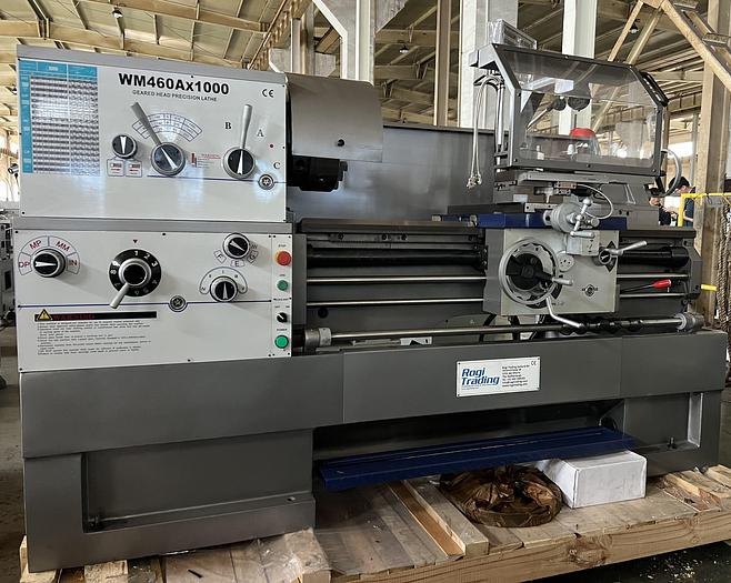 WM460Ax1000 - obrazek 4