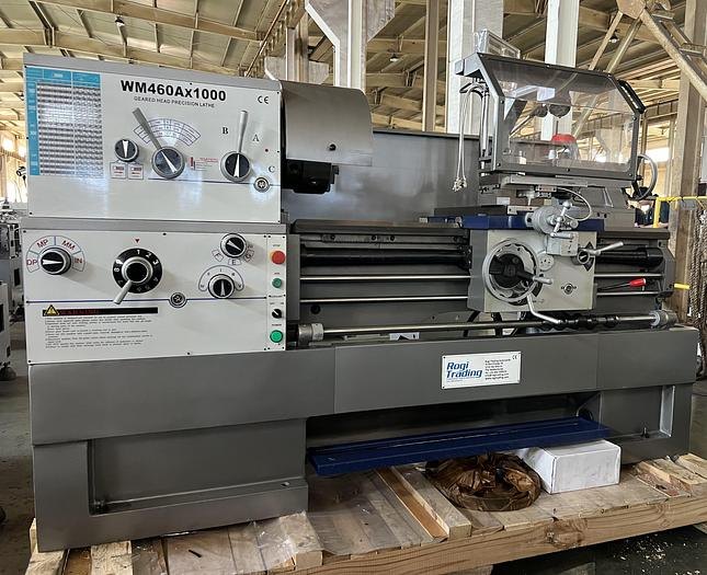 WM460Ax1000 - obrazek 5