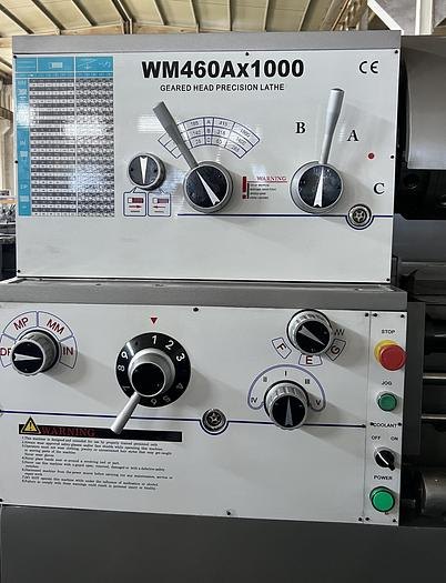 WM460Ax1000 - obrazek 7