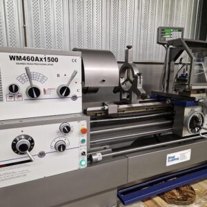 WM460Ax1500
