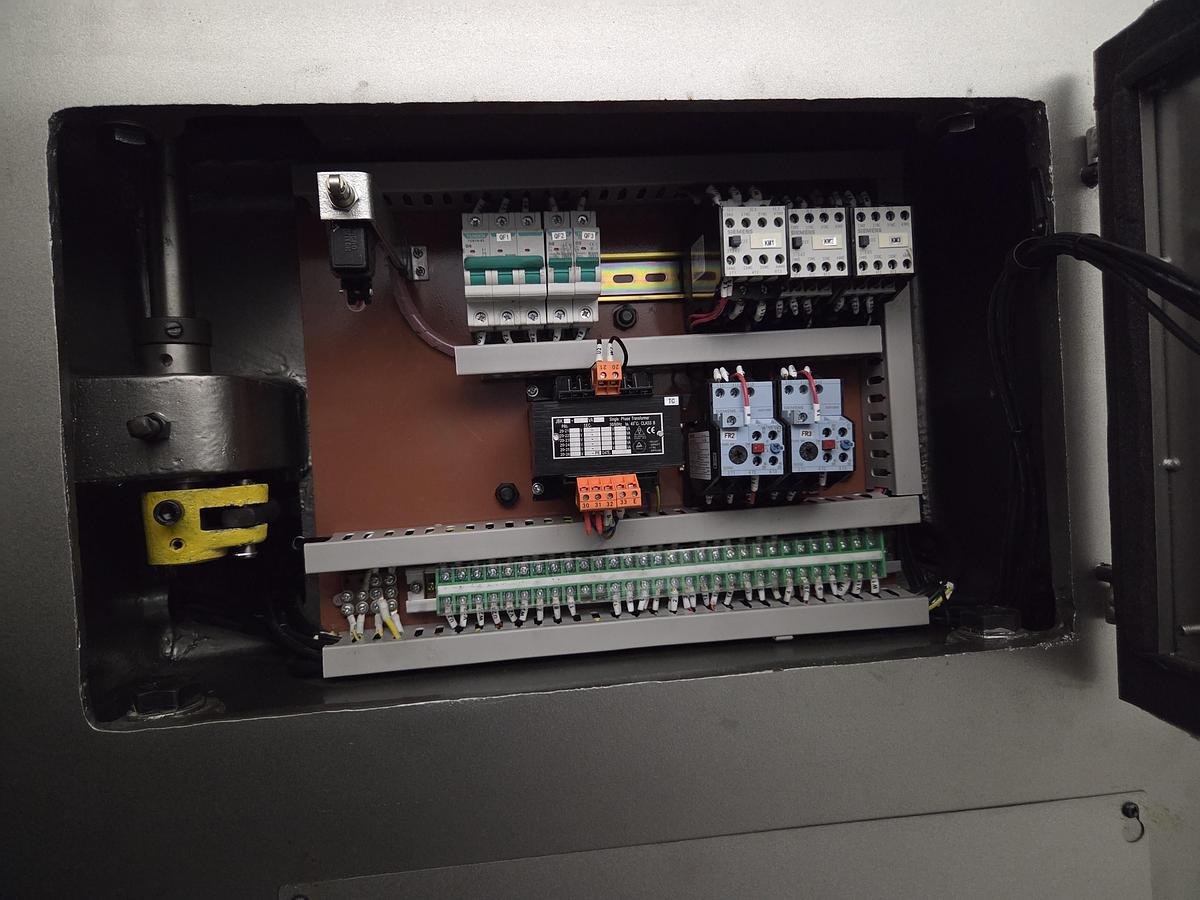 WM500BX2000 - obrazek 27
