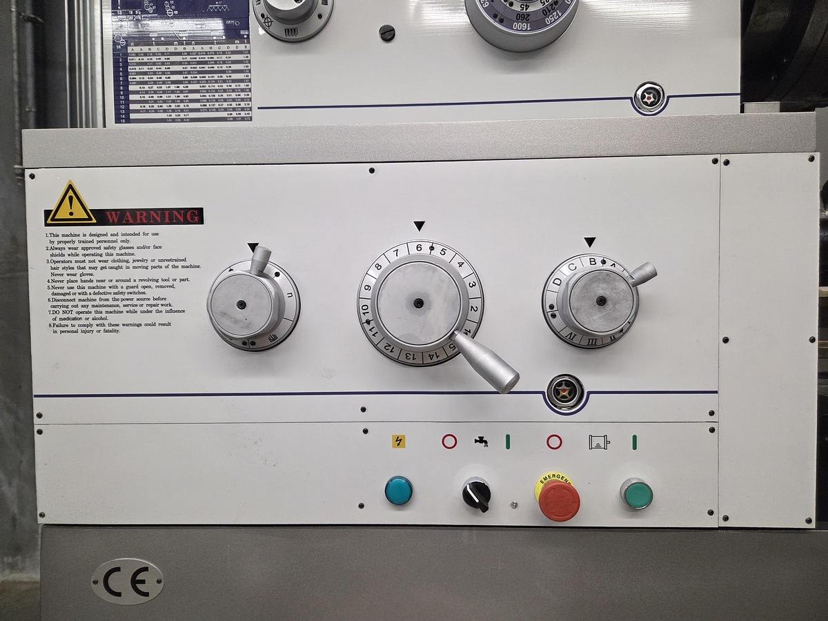WM500BX2000 - obrazek 9