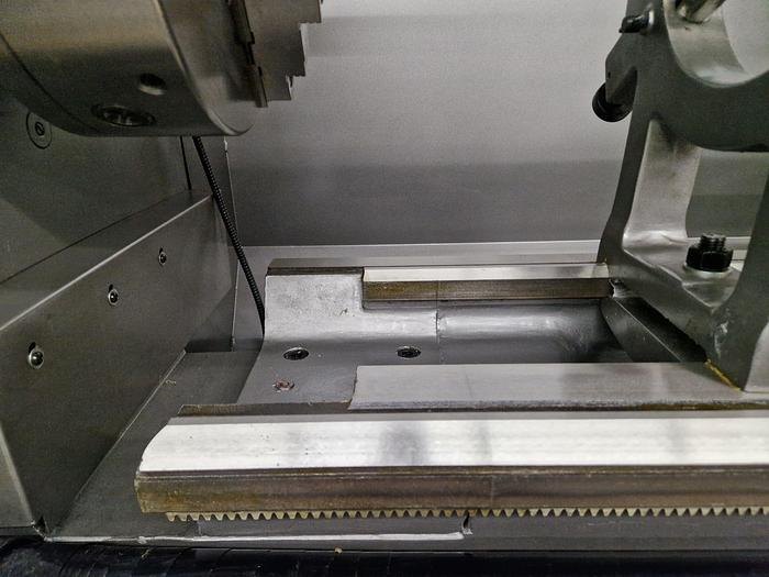 WM660x2000 - obrazek 12