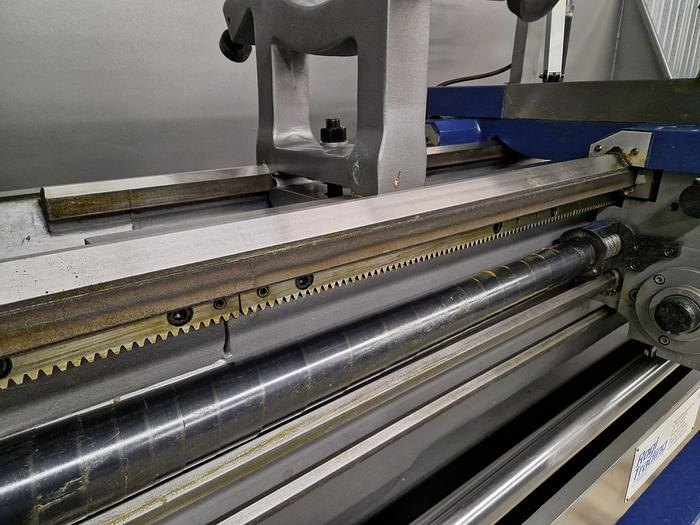 WM660x2000 - obrazek 13