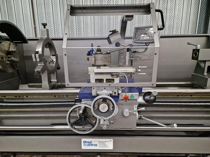 WM660x2000 - obrazek 16
