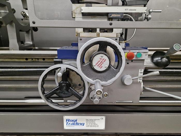 WM660x2000 - obrazek 17