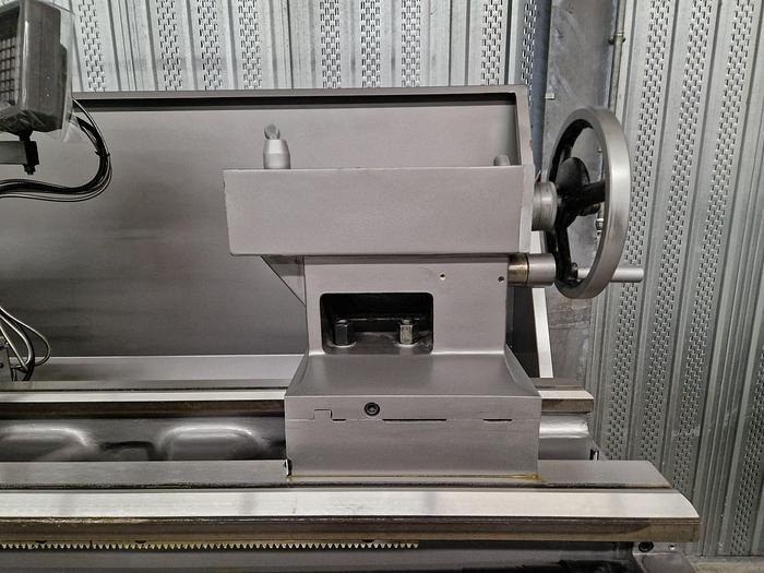 WM660x2000 - obrazek 22