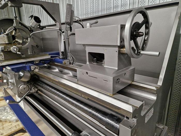 WM660x2000 - obrazek 23